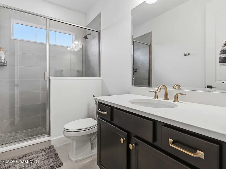 3256 Kamin Dr — Photo 24