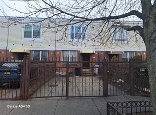 424 Hinsdale St, Brooklyn, NY 11207