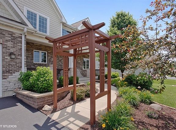 2nd image of 3008 Elleby Ave