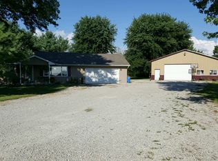 11668 Friends Creek Park Rd, Cisco, IL 61830