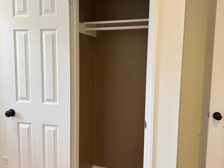 200 S Oconeechee Ave — Photo 27