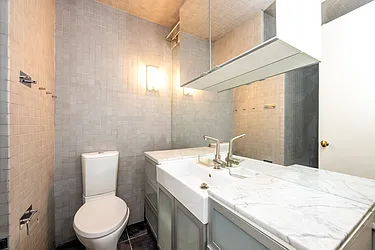 Sold by Berkshire Hathaway HomeServices New York Properties