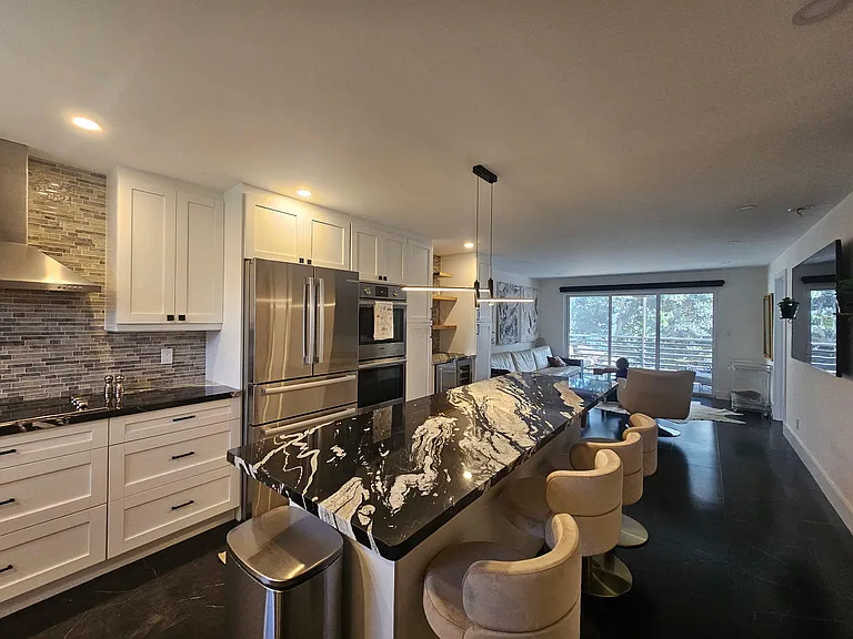 1541 S Ocean Blvd #306 — Photo 4