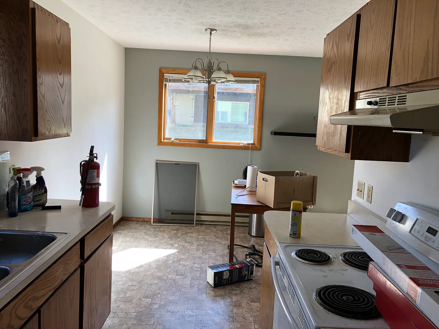 2 bed, 1000 sqft, $1,750 — Photo 4