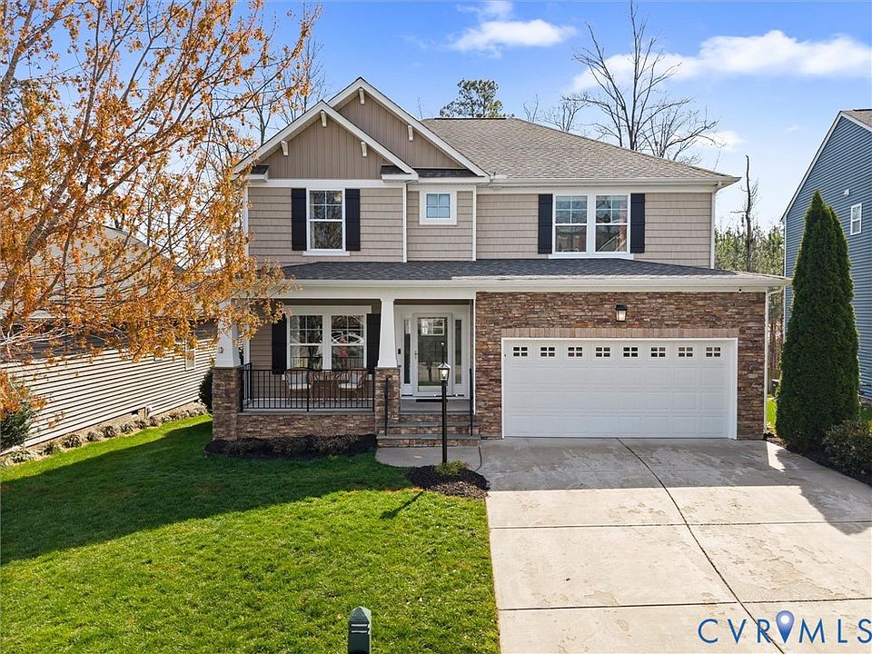 1st image of 7519 Nicklaus Cir
