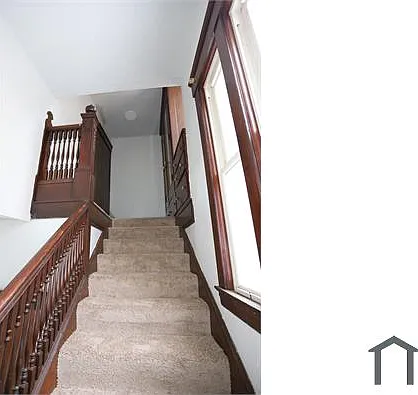 5611 Fleet Ave — Photo 10