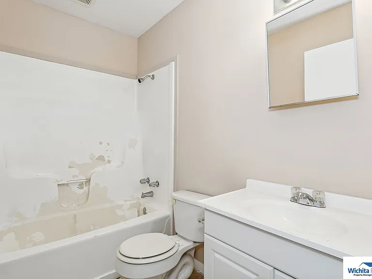 1514 E. Fortuna — Photo 12