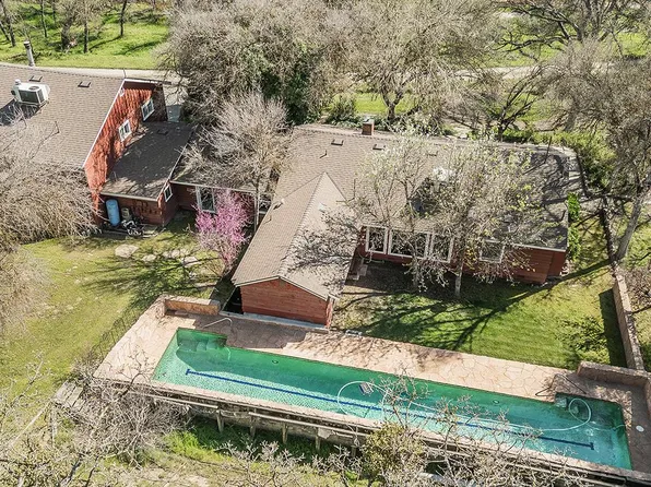 31638 Lodge Rd, Auberry, CA 93602