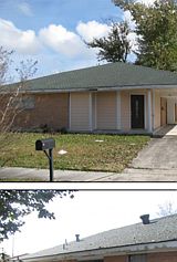 1st image of 4601 Cardenas Dr