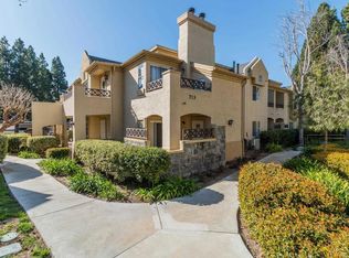 713 Brookstone Rd UNIT 203, Chula Vista, CA 91913