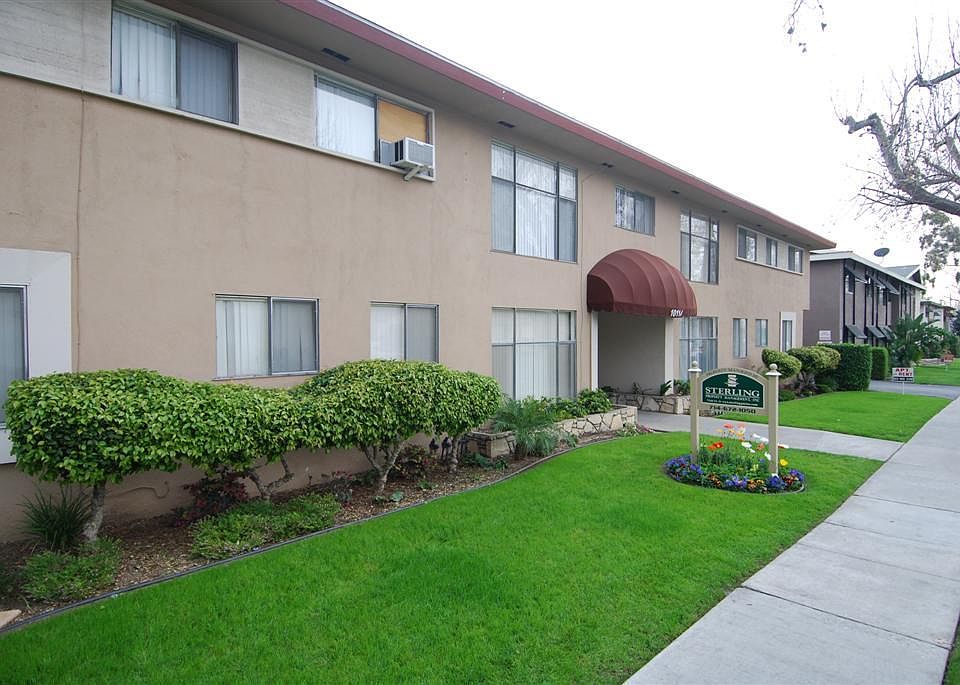 1st image of 10114 Scott Ave APT 5