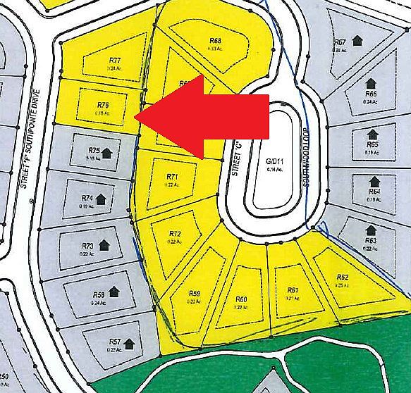 1st image of 227 Forest Glen Dr