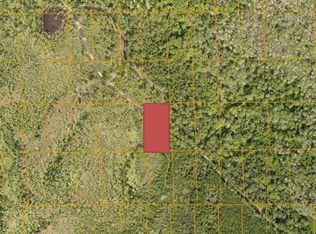 E Orange Rd #6, Deland, FL 32724