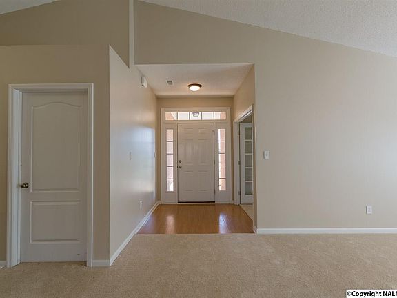 4th image of 183 Bremerton Dr SW