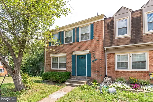 1911 Mariner Ln Photo 1