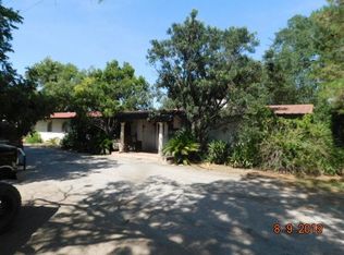 68 County Road 106 Rd, Uvalde, TX 78801