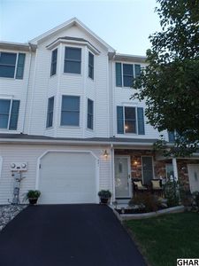 521 Sunday Dr, Harrisburg, PA, 17111