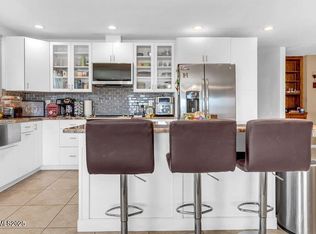10150 Coyote Run Ct, Reno, NV 89508