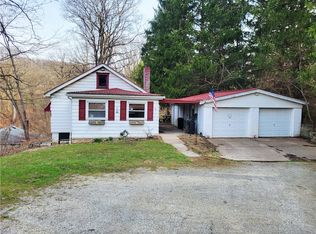9 Allen Way, McKeesport, PA 15131