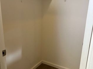1532 Moorpark Ave APT 2, San Jose, CA 95128