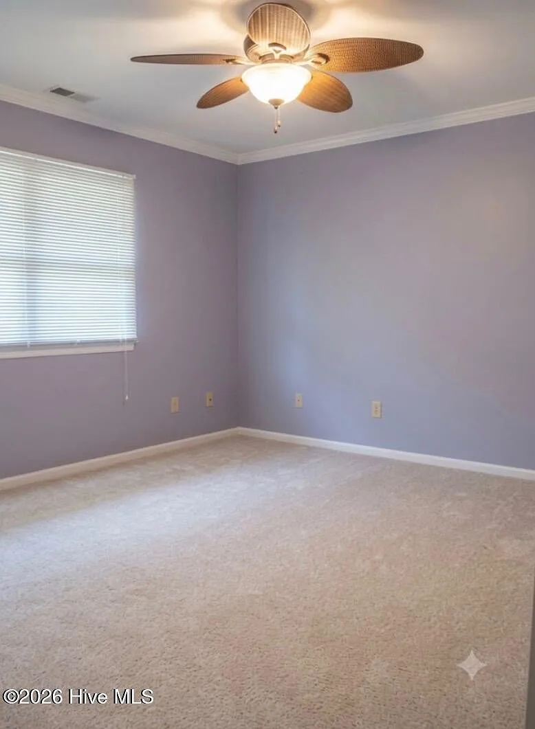 3 bed, 2.5 bath, $2,500 — Photo 3
