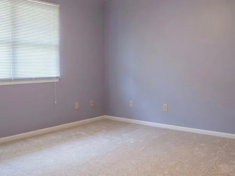 2705 One Iron St — Photo 3