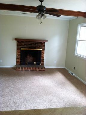 3rd image of 3021 Royalton Dr