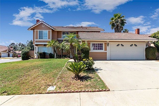 1st image of 24258 Elm Creek Cir