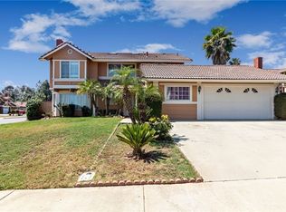 24258 Elm Creek Cir, Moreno Valley, CA 92557