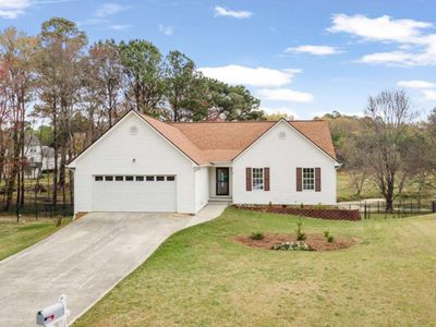 1340 Summer Lake Ter, Loganville, GA, 30052