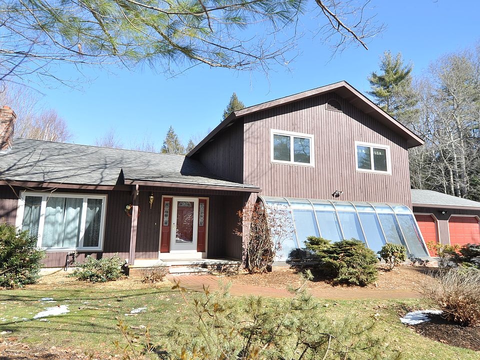 1st image of 23 Rainbow Dr