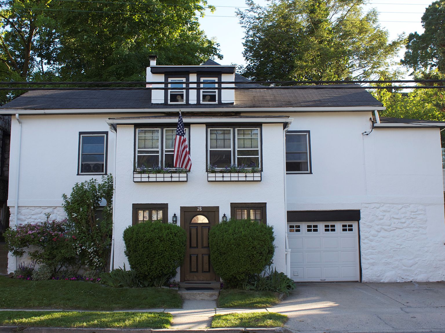 76 Brook St, Scarsdale, NY 10583 Zillow
