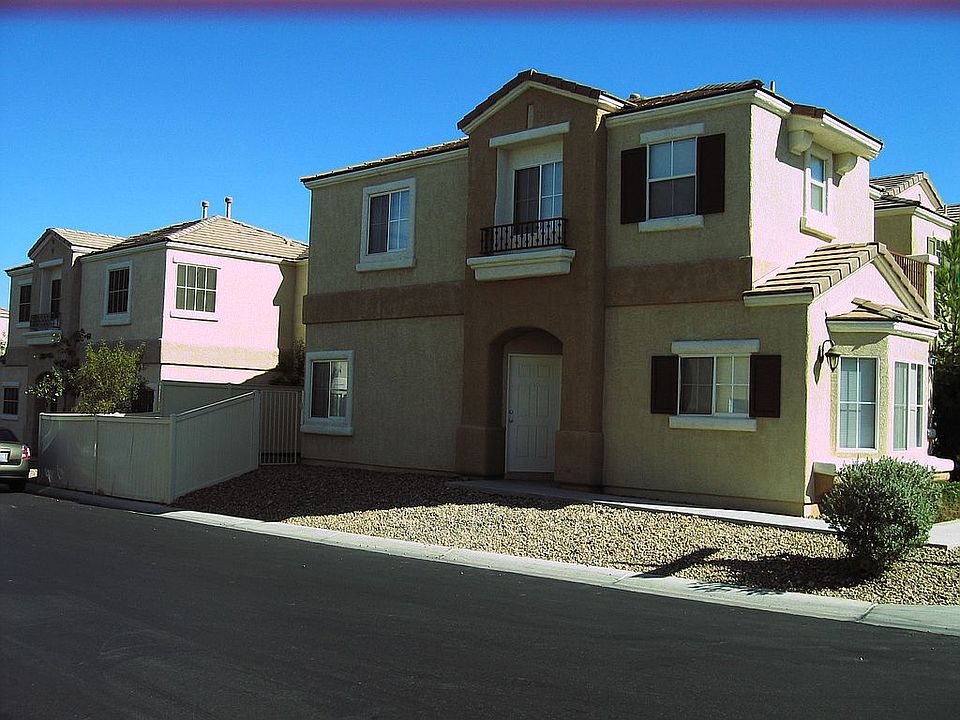 1st image of 910 Blue Rosalie Pl