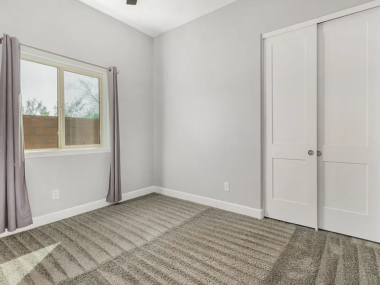 11905 W Creosote Dr — Photo 27