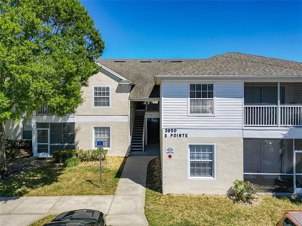 1st image of 3950 SOUTHPOINTE DRIVE #416