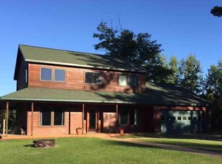 1530 Blackberry Ln, Carlton, MN 55718