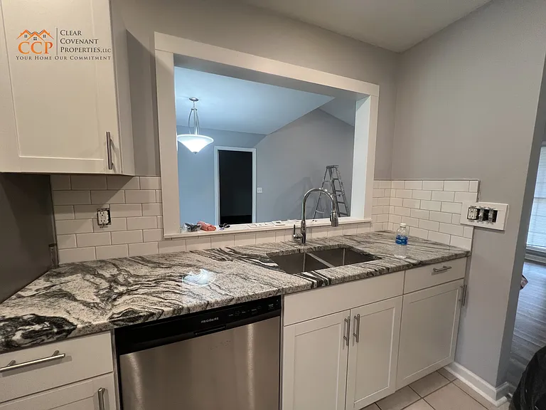 119 Chownings Ln — Photo 10