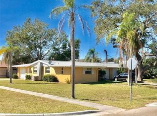 6022 Denham Ln, Sarasota, FL 34231