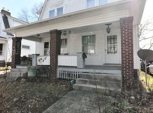 93 W Lakeview Ave, Columbus, OH 43202