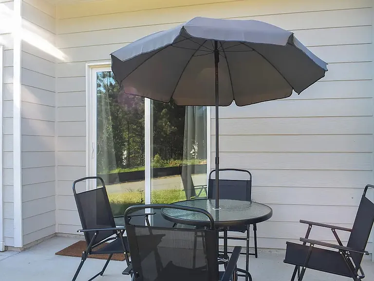 3196 Laurel Ridge Cir — Photo 4