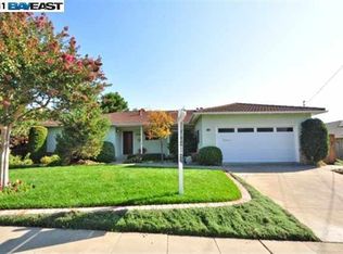 458 Tyler Ave, Livermore, CA 94550