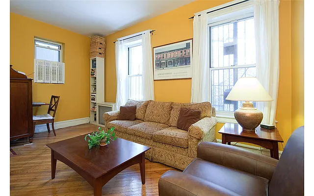 Sold by Douglas Elliman | media 18