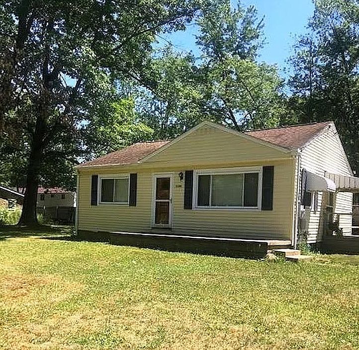 2104 Conwill Rd, Stow, OH 44224 | Zillow