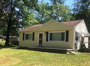 2104 Conwill Rd, Stow, OH 44224