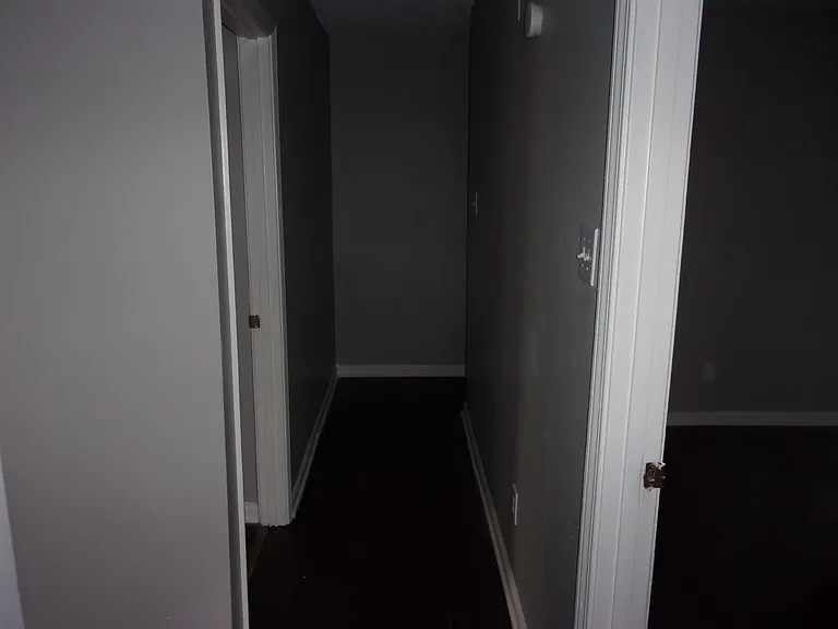 5546 Apple Blossom Dr — Photo 14