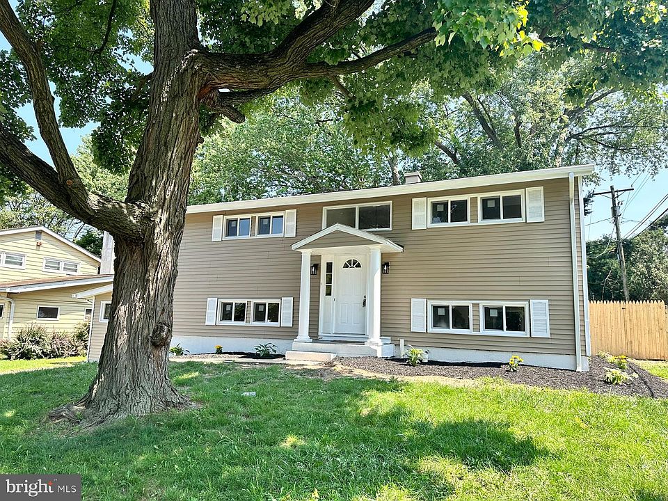 4532 Tarry Ln, Wilmington, DE 19804 Zillow