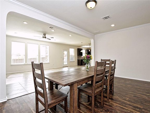 3rd image of 7613 Peccary Dr