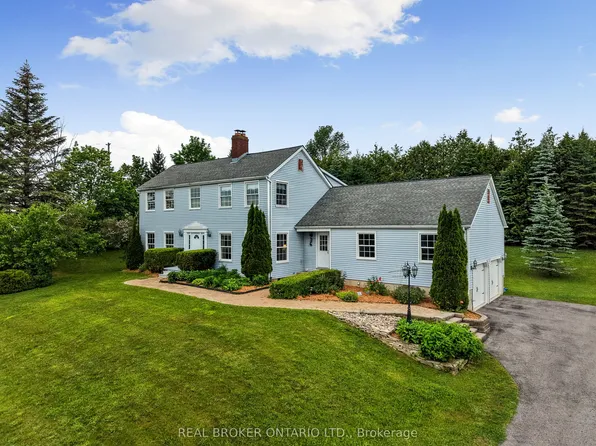 462 Franklin Dr, Selwyn, ON K9J 6X4