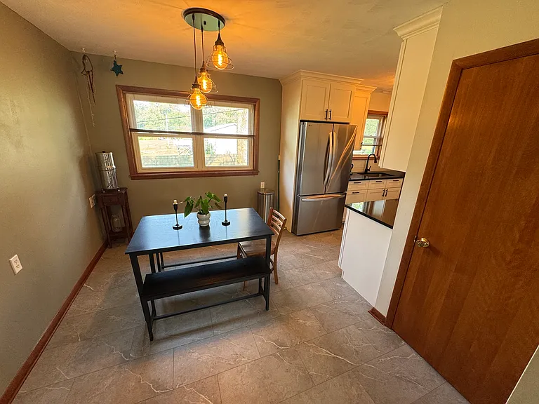 800 N West Park Ln — Photo 11