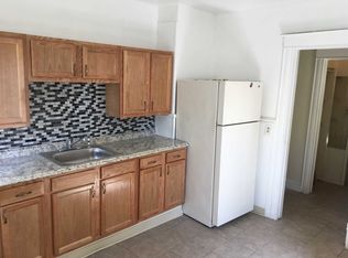 218 Fishkill Lndg, Beacon, NY